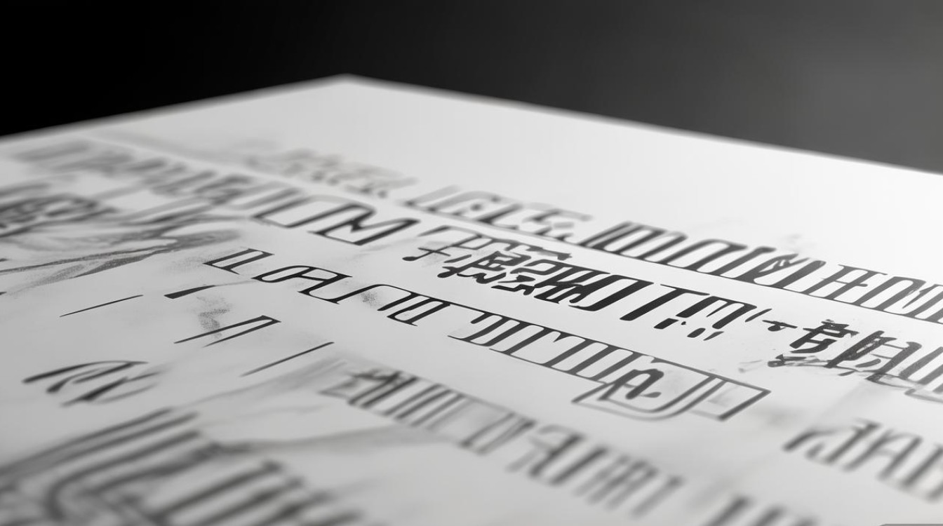 睢宁卫生考试招聘何时开始? 睢宁卫生考试招聘何时开始?