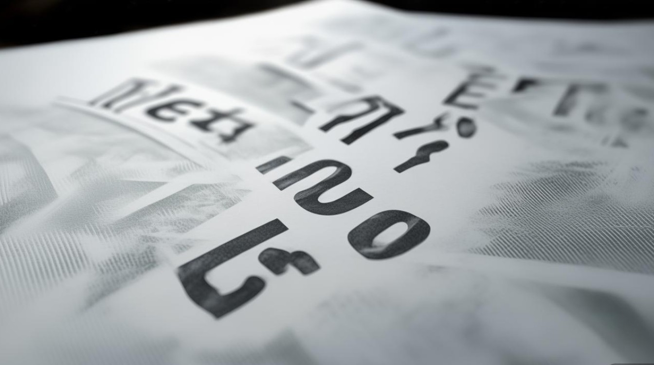 睢宁卫生考试招聘何时开始? 睢宁卫生考试招聘何时开始?