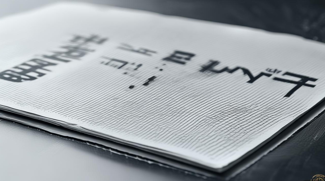 睢宁卫生考试招聘何时开始? 睢宁卫生考试招聘何时开始?