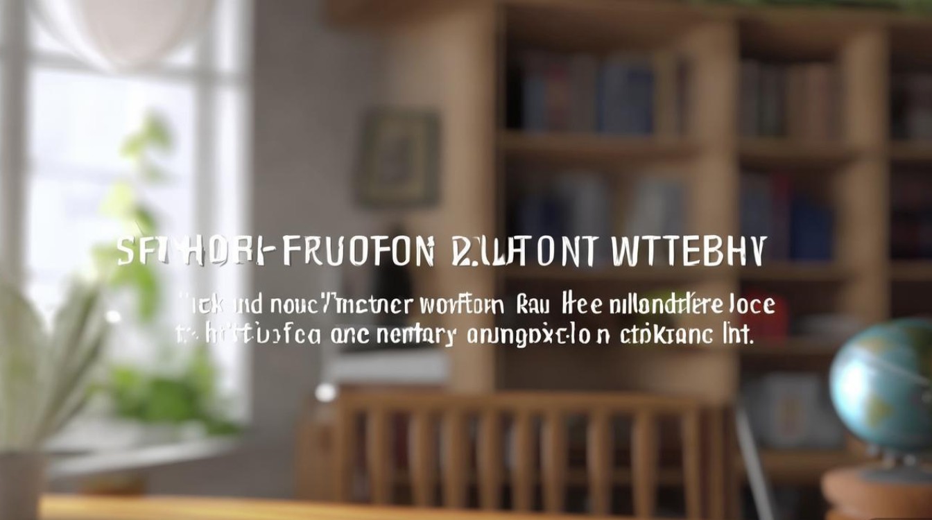 短工是什么意思?临时工与短工有何区别? 短工是什么意思?临时工与短工有何区别?