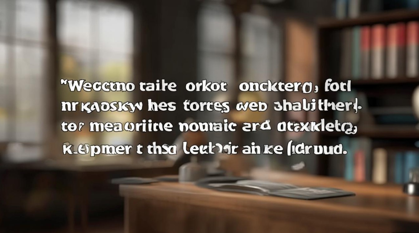 短工是什么意思?临时工与短工有何区别? 短工是什么意思?临时工与短工有何区别?