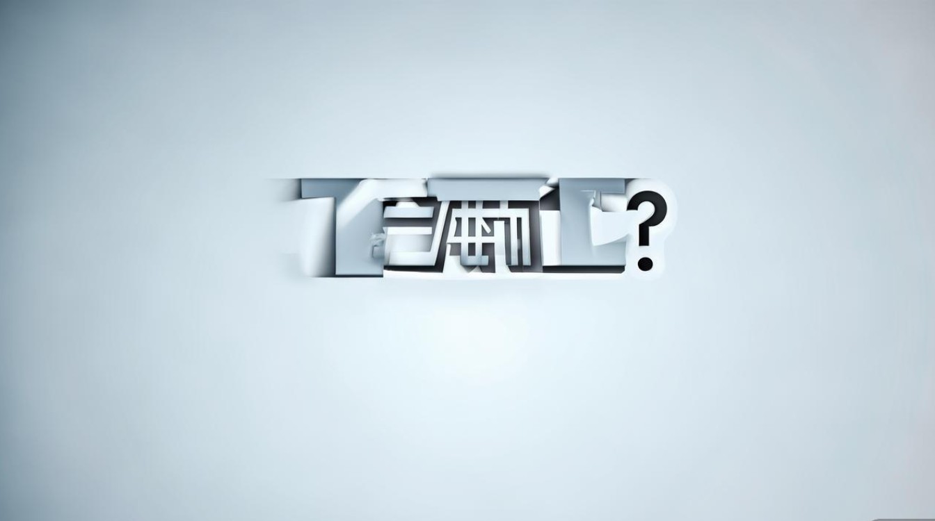 ZTE是哪家公司的缩写? ZTE是哪家公司的缩写?