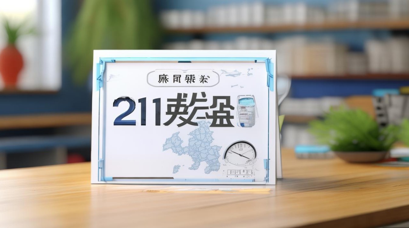 澧县教师招聘何时开始报名? 澧县教师招聘何时开始报名?