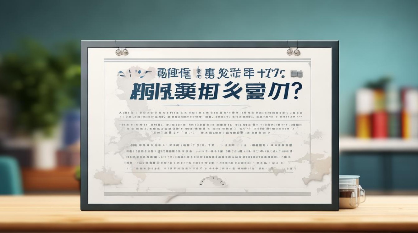 澧县教师招聘何时开始报名? 澧县教师招聘何时开始报名?