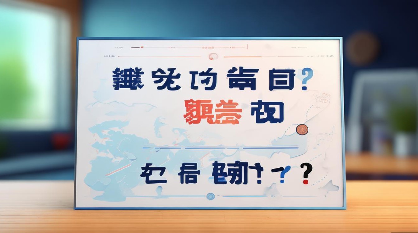 澧县教师招聘何时开始报名? 澧县教师招聘何时开始报名?