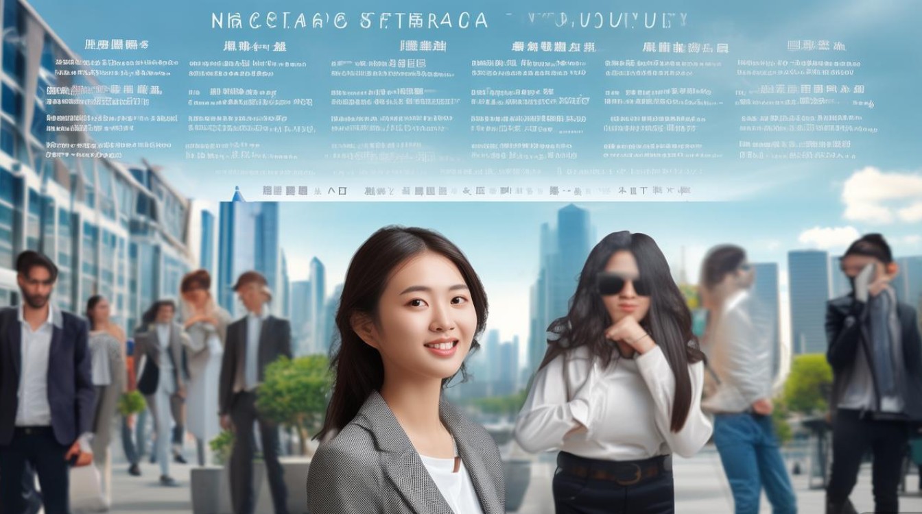 南昌有哪些好工作机会与选择? 南昌有哪些好工作机会与选择?