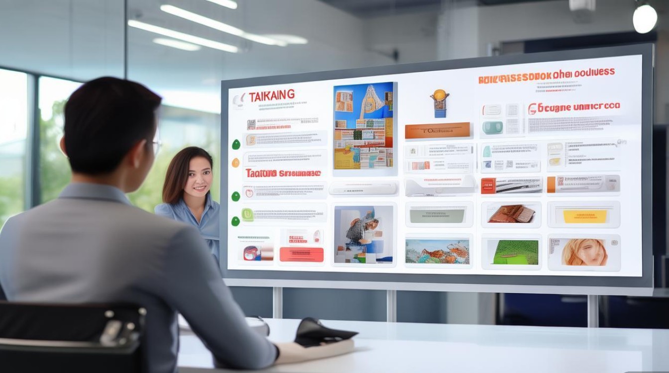 泰康保险有哪些产品?哪款适合自己? 泰康保险有哪些产品?哪款适合自己?