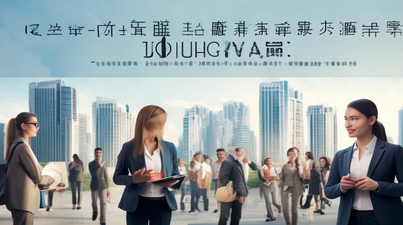 南昌有哪些好工作机会与选择? 南昌有哪些好工作机会与选择?