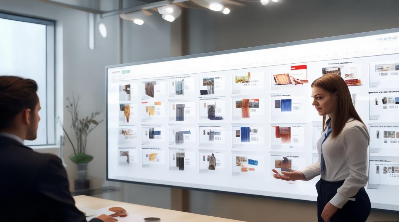 泰康保险有哪些产品?哪款适合自己? 泰康保险有哪些产品?哪款适合自己?