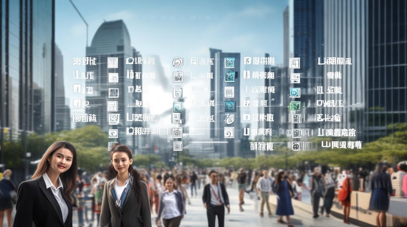 南昌有哪些好工作机会与选择? 南昌有哪些好工作机会与选择?