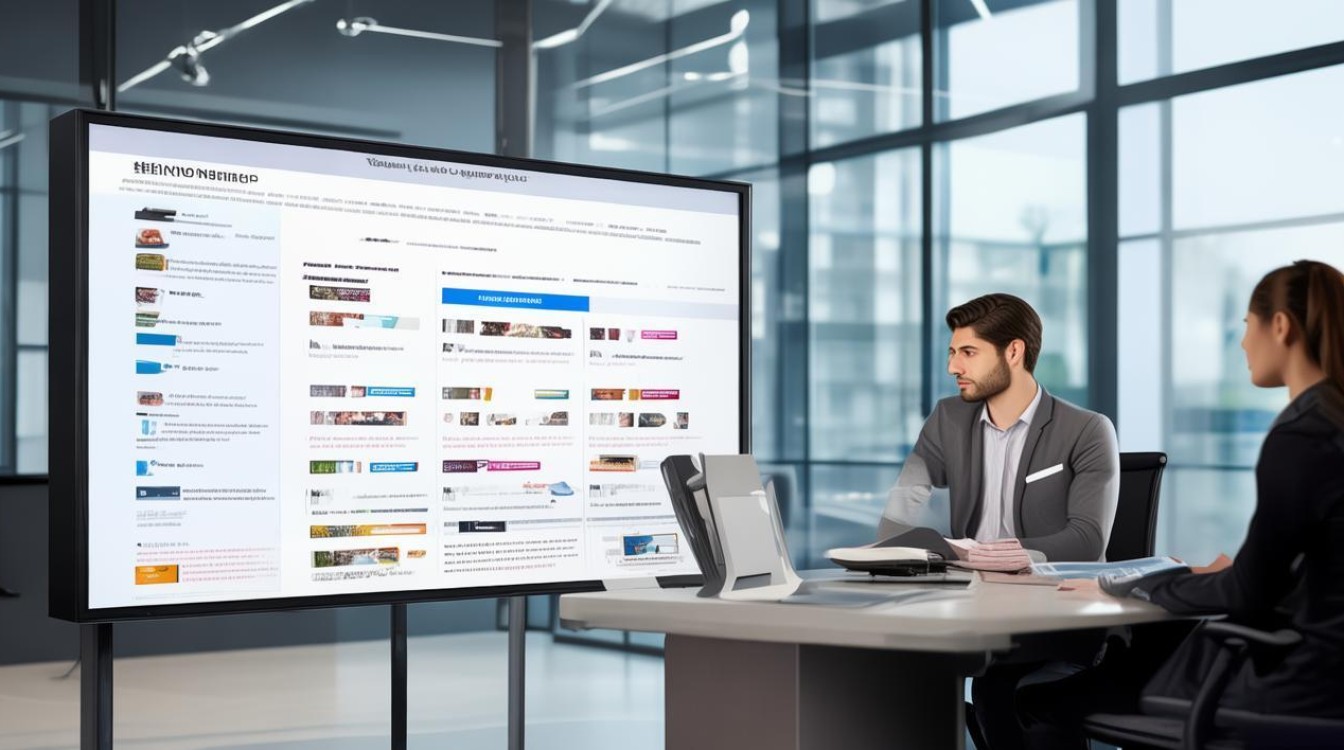 泰康保险有哪些产品?哪款适合自己? 泰康保险有哪些产品?哪款适合自己?