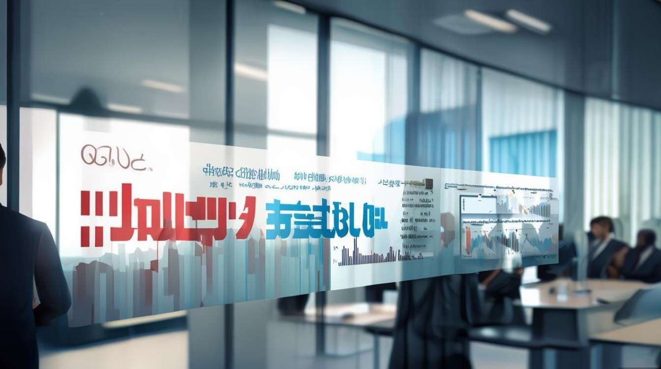 中邮证券是哪家机构?背景与业务是什么? 中邮证券是哪家机构?背景与业务是什么?