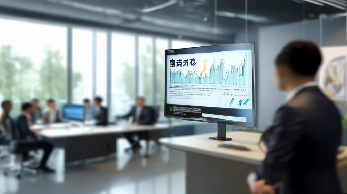 中邮证券是哪家机构?背景与业务是什么? 中邮证券是哪家机构?背景与业务是什么?