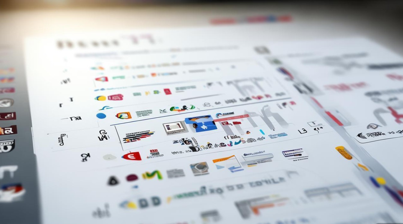 招聘网站哪家强?选对平台靠什么? 招聘网站哪家强?选对平台靠什么?