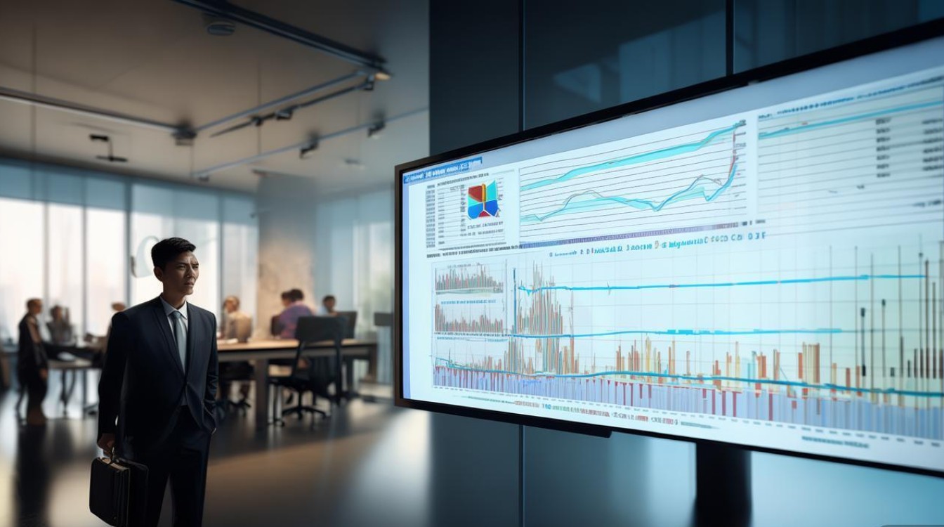 中邮证券是哪家机构?背景与业务是什么? 中邮证券是哪家机构?背景与业务是什么?