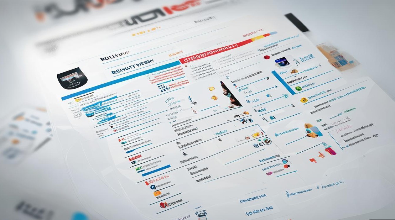 招聘网站哪家强?选对平台靠什么? 招聘网站哪家强?选对平台靠什么?