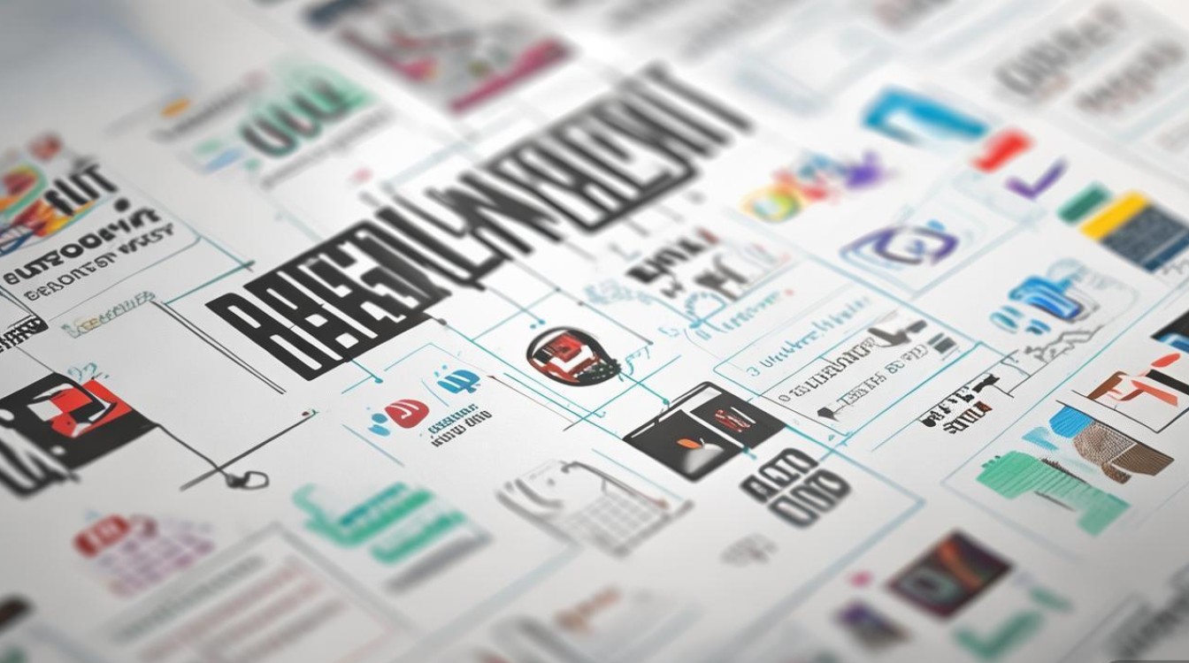 招聘网站哪家强?选对平台靠什么? 招聘网站哪家强?选对平台靠什么?