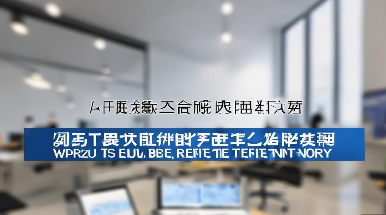 焦作烟草局招聘啥条件?报名入口在哪? 焦作烟草局招聘啥条件?报名入口在哪?