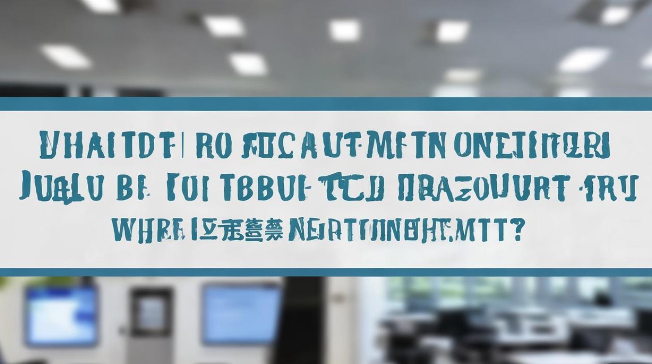 焦作烟草局招聘啥条件?报名入口在哪? 焦作烟草局招聘啥条件?报名入口在哪?