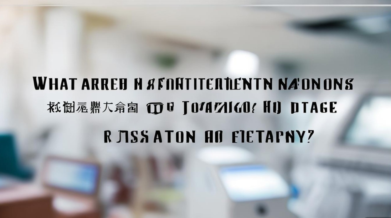 焦作烟草局招聘啥条件?报名入口在哪? 焦作烟草局招聘啥条件?报名入口在哪?