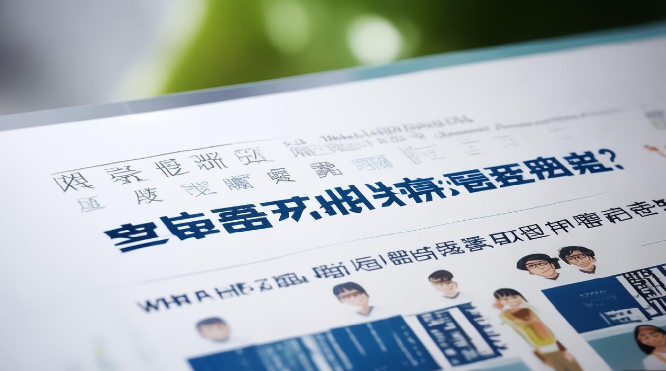 鄞州教师招聘何时开始?报名条件是什么? 鄞州教师招聘何时开始?报名条件是什么?