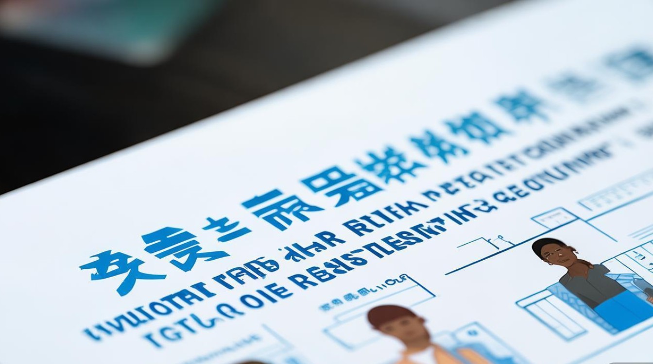 鄞州教师招聘何时开始?报名条件是什么? 鄞州教师招聘何时开始?报名条件是什么?