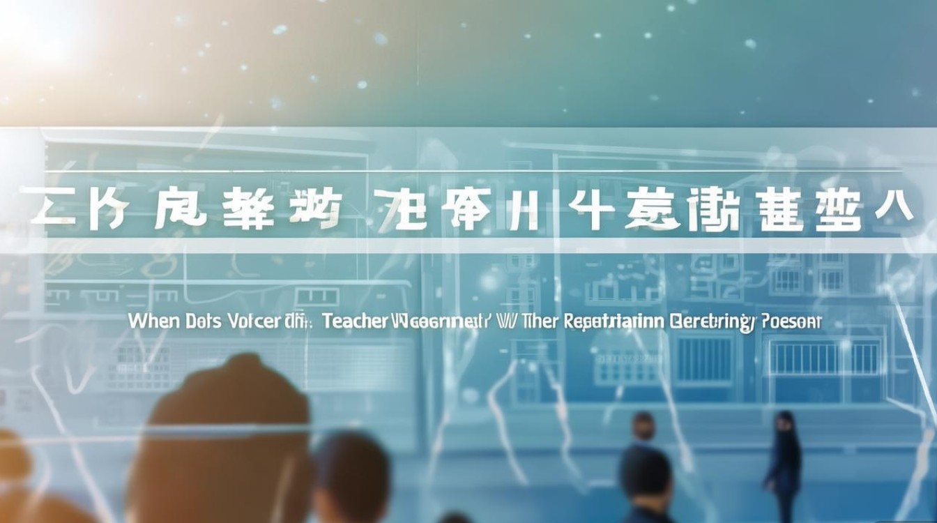 鄞州教师招聘何时开始?报名条件是什么? 鄞州教师招聘何时开始?报名条件是什么?