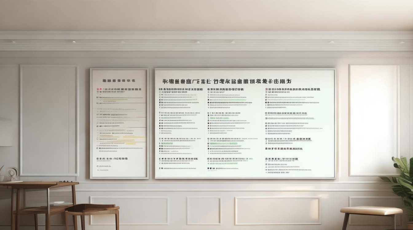 农行笔试考什么?核心考点有哪些? 农行笔试考什么?核心考点有哪些?