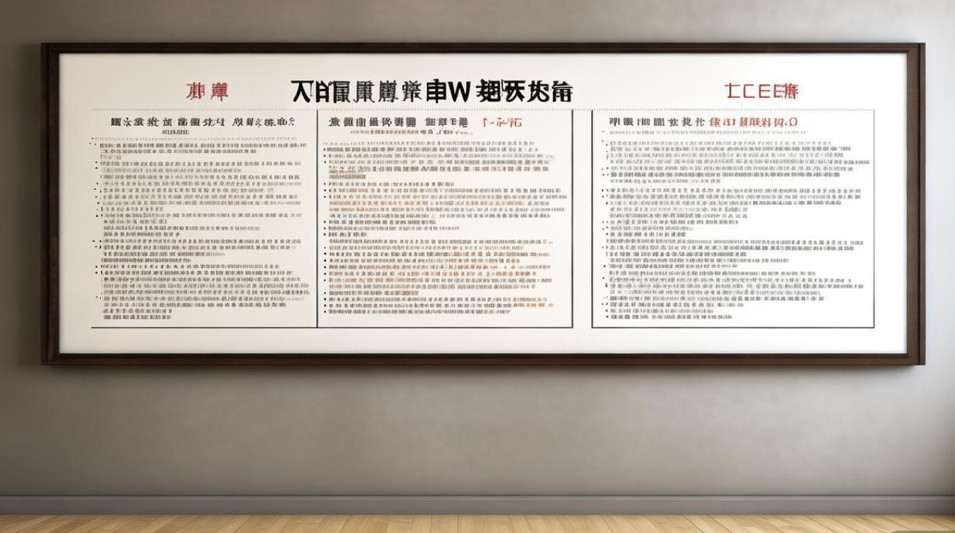 农行笔试考什么?核心考点有哪些? 农行笔试考什么?核心考点有哪些?