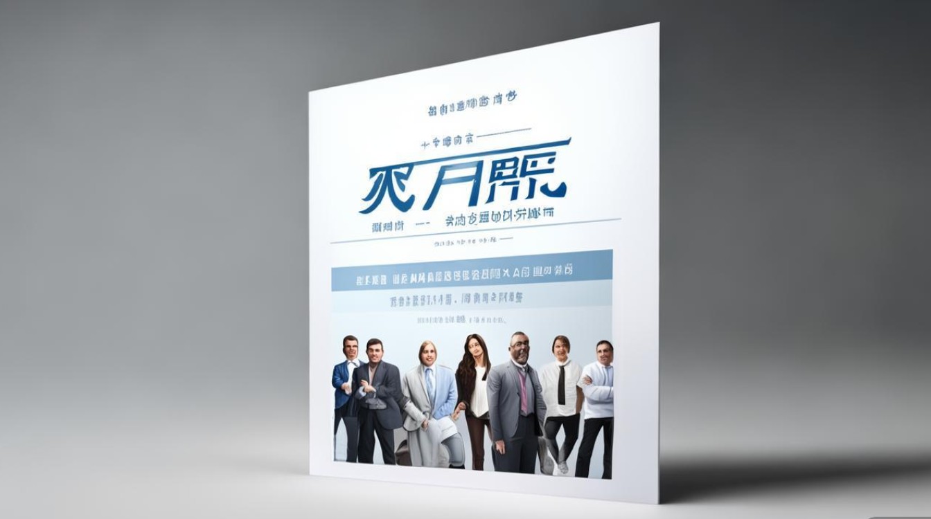 纪检监察公开招聘,谁能报考? 纪检监察公开招聘,谁能报考?