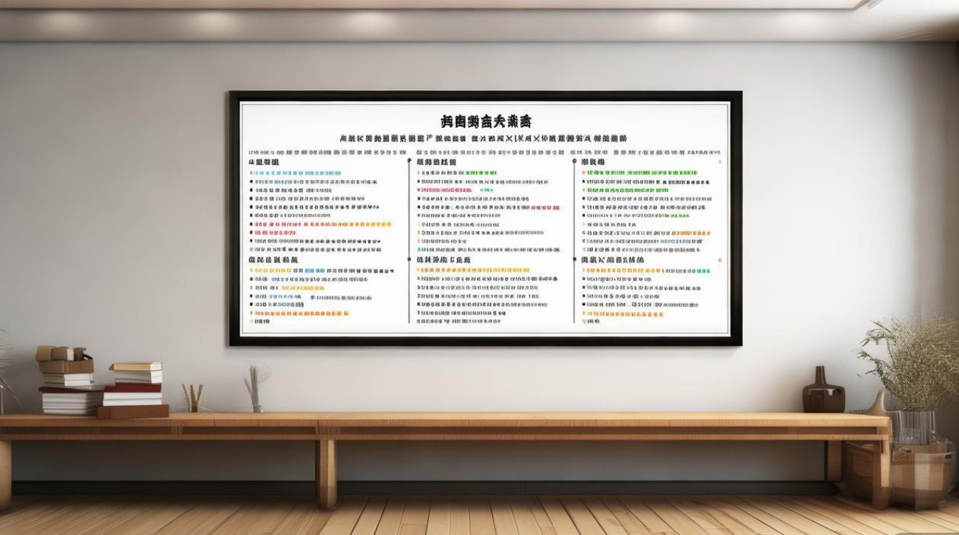 农行笔试考什么?核心考点有哪些? 农行笔试考什么?核心考点有哪些?