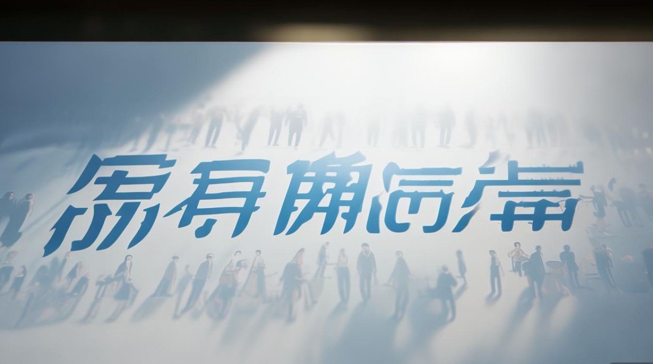 纪检监察公开招聘,谁能报考? 纪检监察公开招聘,谁能报考?