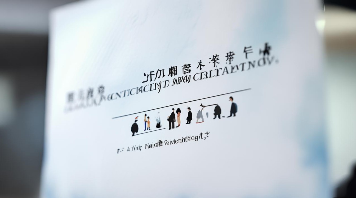 纪检监察公开招聘,谁能报考? 纪检监察公开招聘,谁能报考?