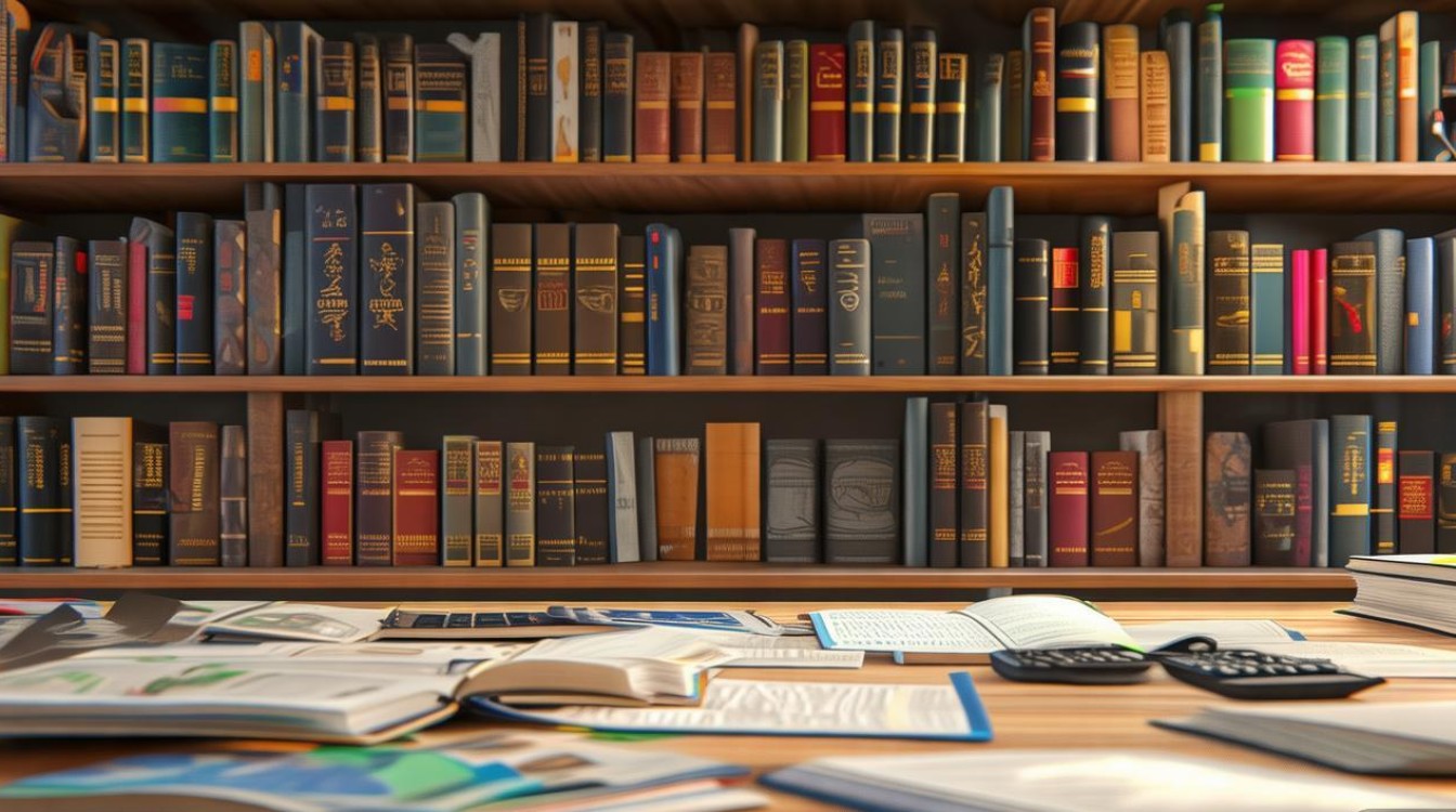 会计学到底该学什么? 会计学到底该学什么?