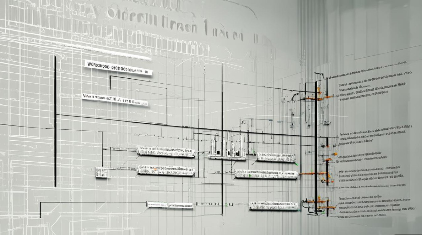 电力五防是什么?它如何保障用电安全? 电力五防是什么?它如何保障用电安全?