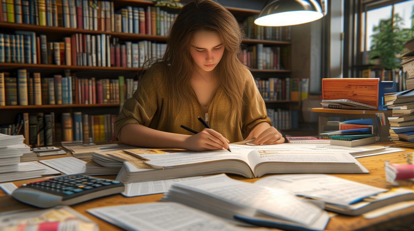 会计学到底该学什么? 会计学到底该学什么?