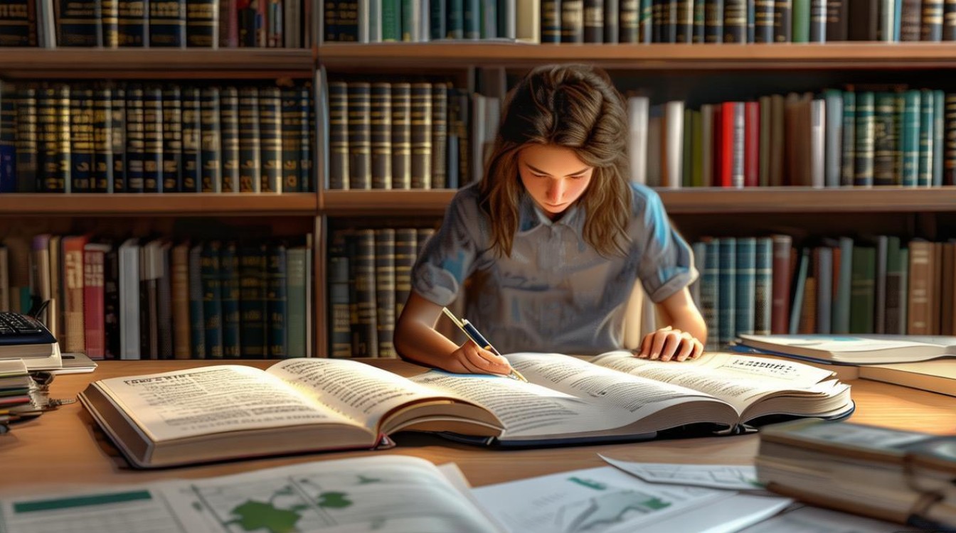 会计学到底该学什么? 会计学到底该学什么?