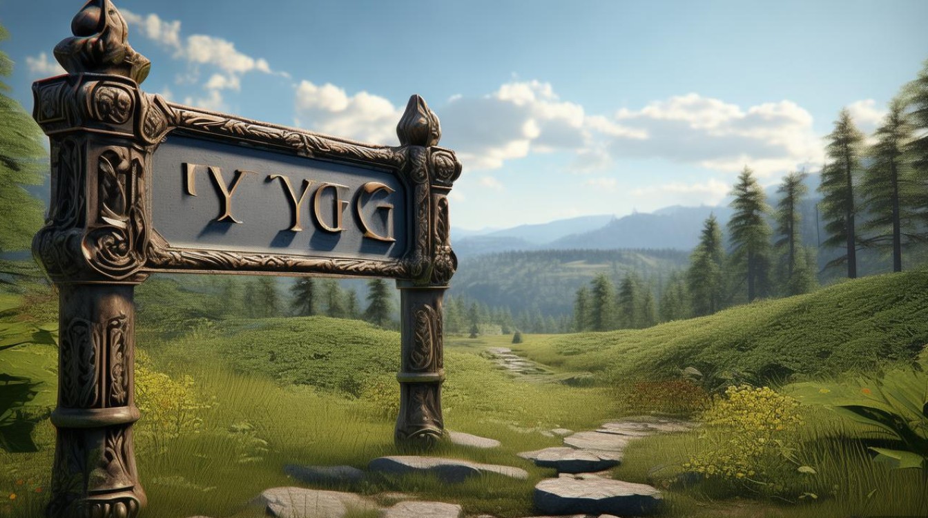 yyg是什么意思? yyg是什么意思?