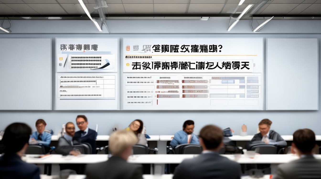 医师公开招聘评价,如何科学公正选人才? 医师公开招聘评价,如何科学公正选人才?