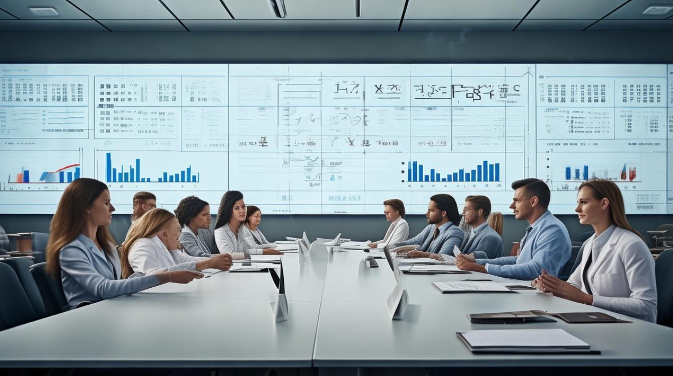 医师公开招聘评价,如何科学公正选人才? 医师公开招聘评价,如何科学公正选人才?