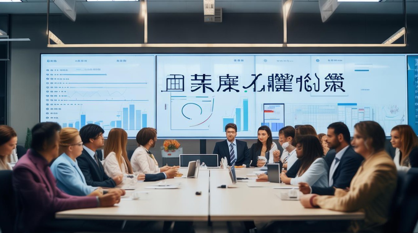 医师公开招聘评价,如何科学公正选人才? 医师公开招聘评价,如何科学公正选人才?