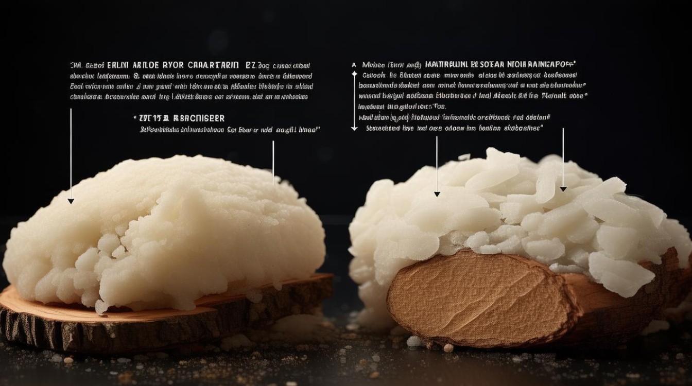 合成橡胶和天然橡胶有何本质区别? 合成橡胶和天然橡胶有何本质区别?