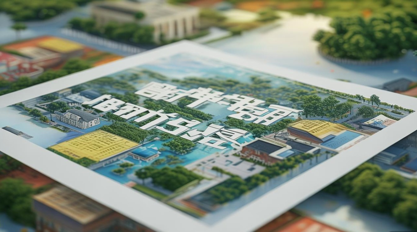 公开招聘教师报名何时开始? 公开招聘教师报名何时开始?