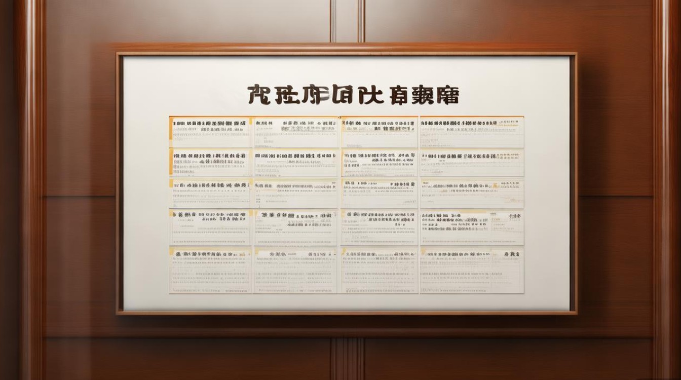 镇政府公开招聘工资多少? 镇政府公开招聘工资多少?