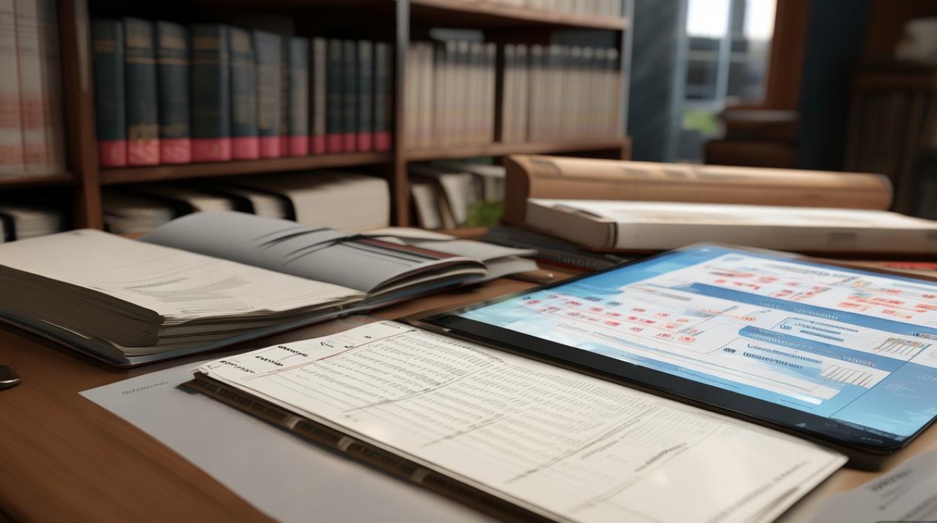 医疗公开招聘医技试题如何高效备考? 医疗公开招聘医技试题如何高效备考?