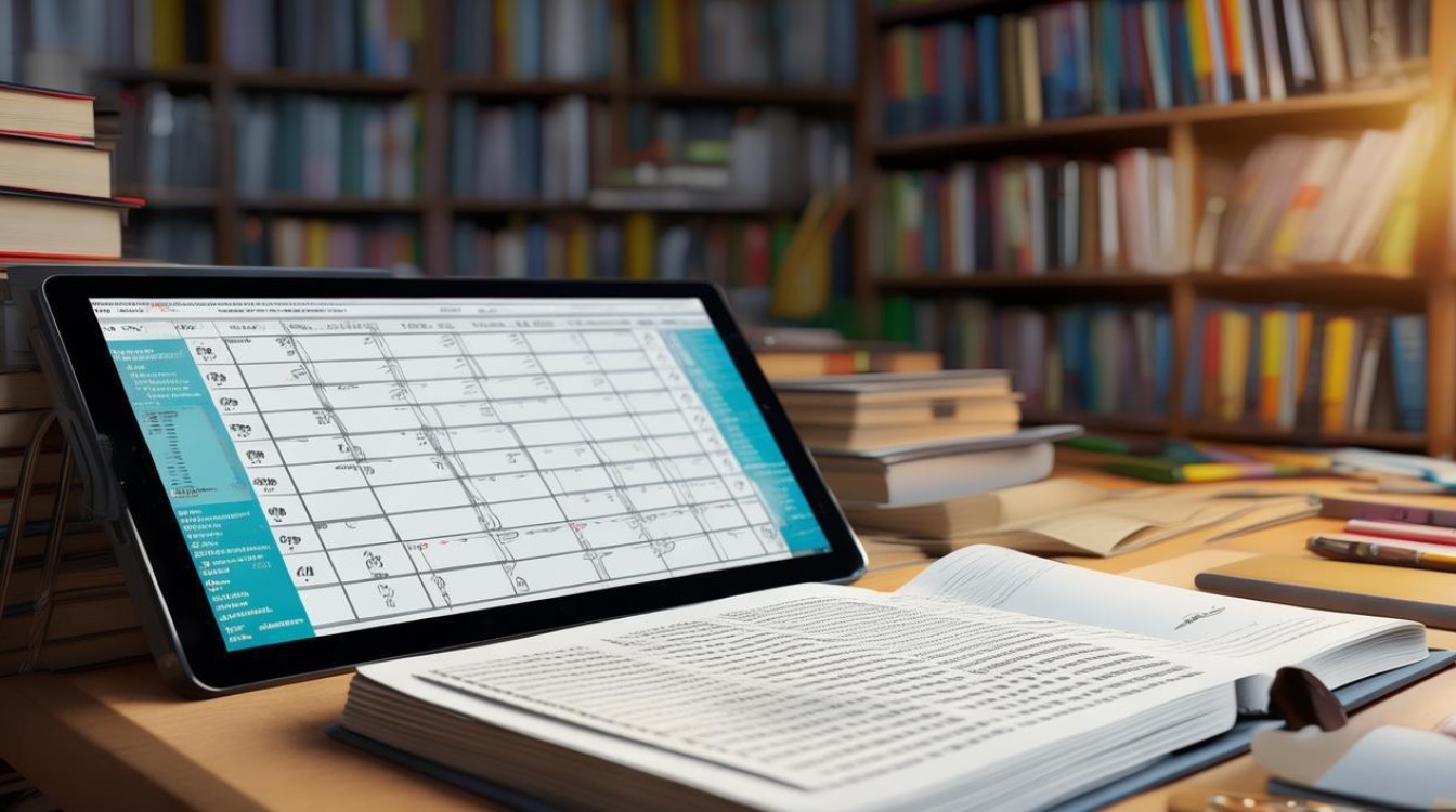 医疗公开招聘医技试题如何高效备考? 医疗公开招聘医技试题如何高效备考?