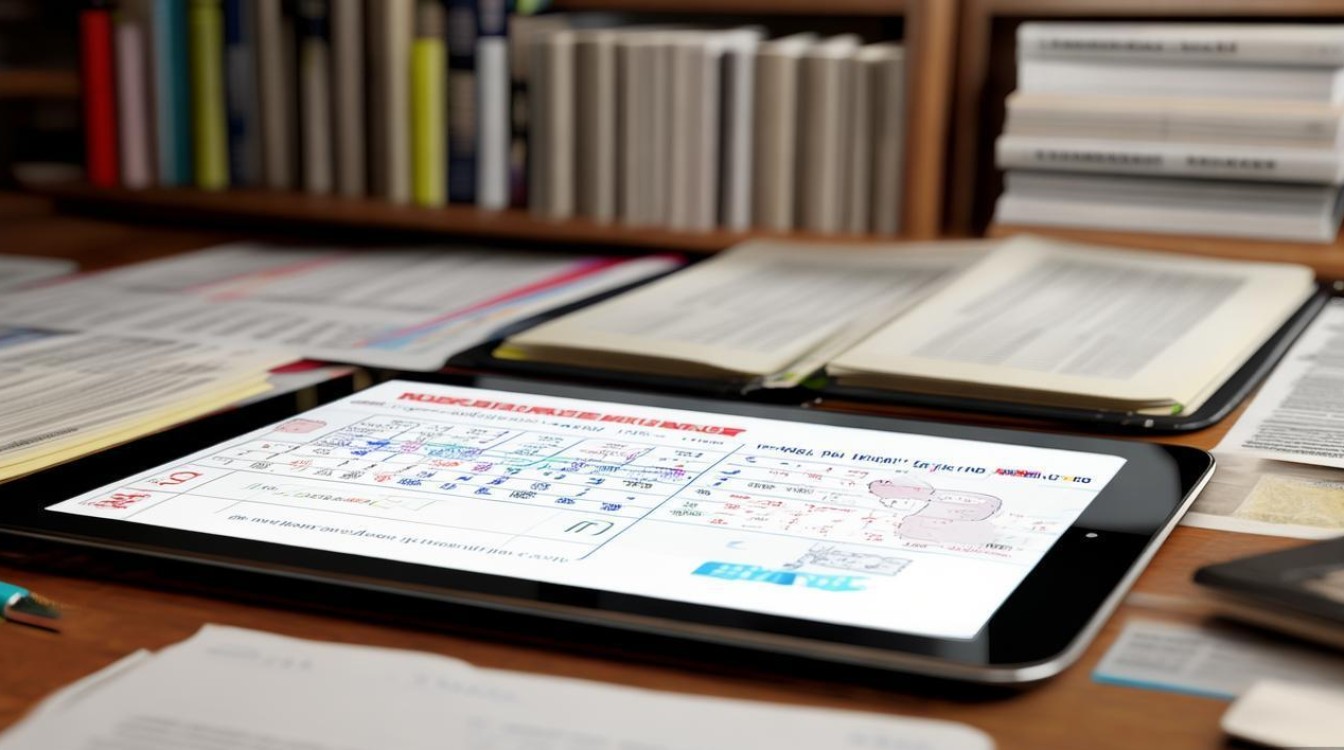 医疗公开招聘医技试题如何高效备考? 医疗公开招聘医技试题如何高效备考?