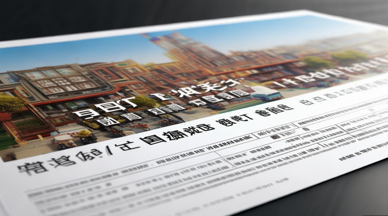 封丘县公开招聘,何时报名? 封丘县公开招聘,何时报名?