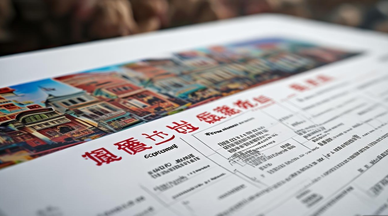 封丘县公开招聘,何时报名? 封丘县公开招聘,何时报名?