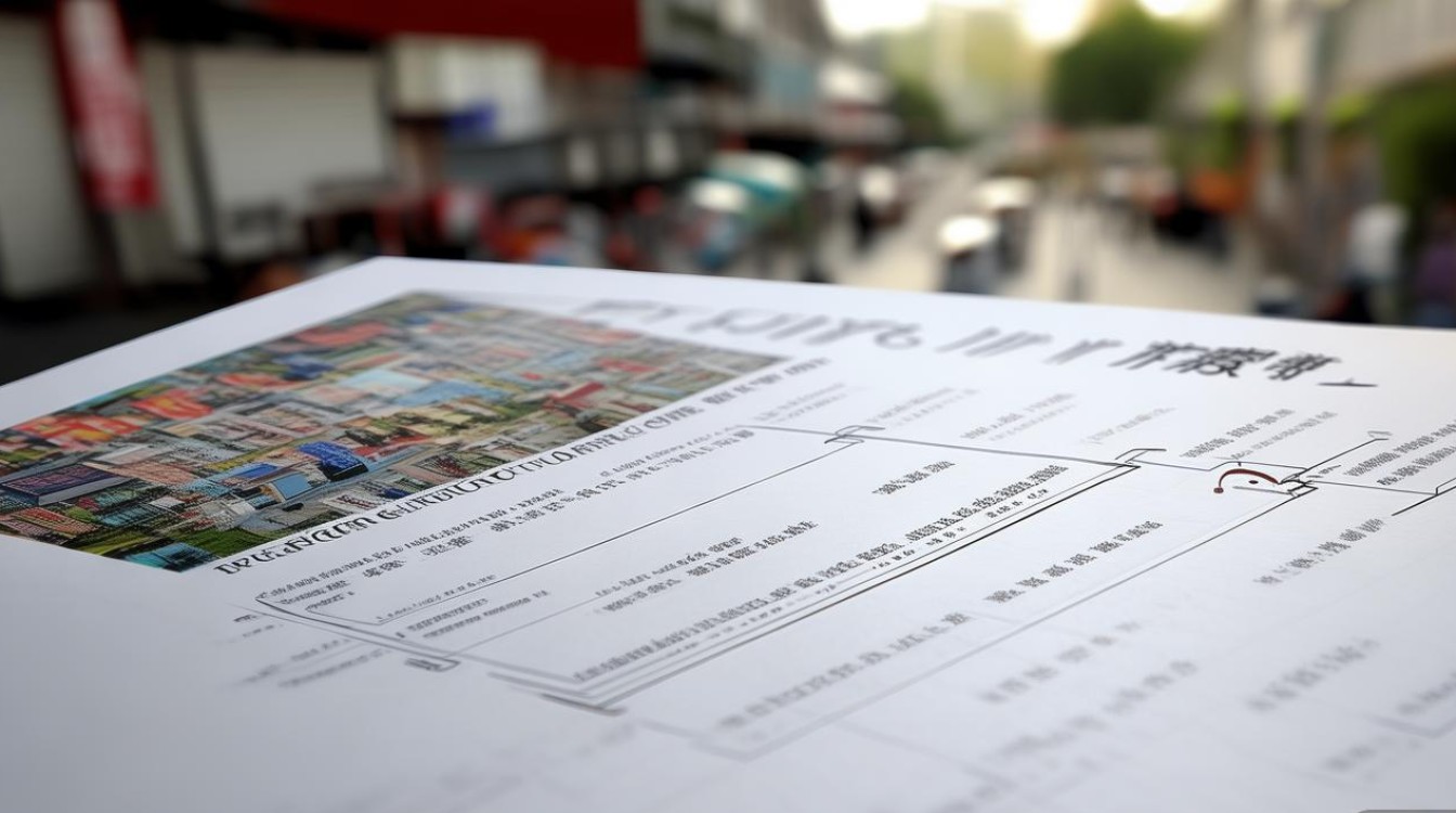 封丘县公开招聘,何时报名? 封丘县公开招聘,何时报名?